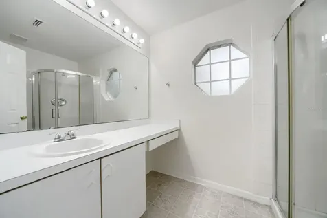 954 Derbyshire Drive Kissimmee FL 34758