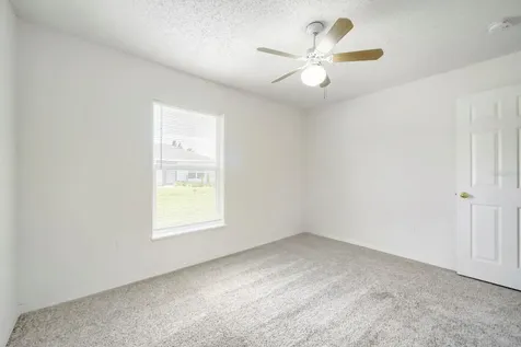 954 Derbyshire Drive Kissimmee FL 34758