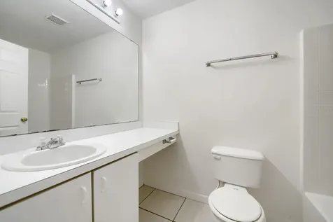 954 Derbyshire Drive Kissimmee FL 34758