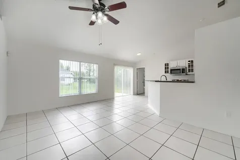 954 Derbyshire Drive Kissimmee FL 34758