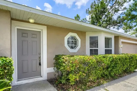 954 Derbyshire Drive Kissimmee FL 34758