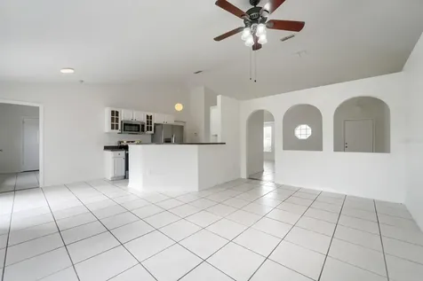 954 Derbyshire Drive Kissimmee FL 34758