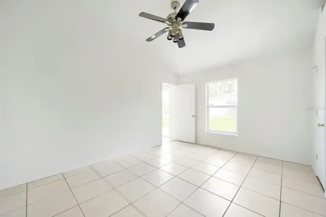 954 Derbyshire Drive Kissimmee FL 34758