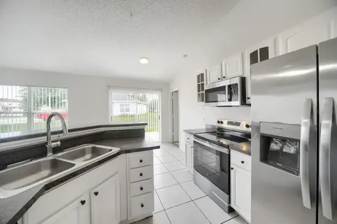 954 Derbyshire Drive Kissimmee FL 34758