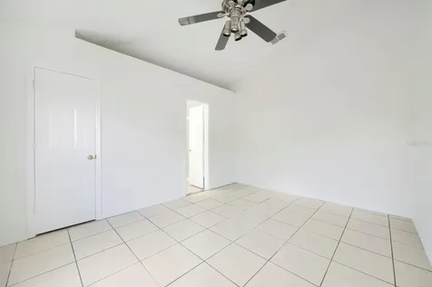 954 Derbyshire Drive Kissimmee FL 34758