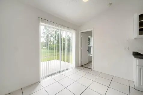 954 Derbyshire Drive Kissimmee FL 34758