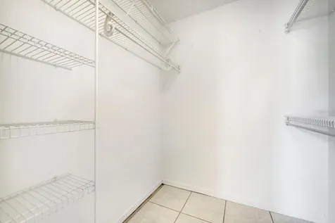 954 Derbyshire Drive Kissimmee FL 34758