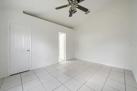 954 Derbyshire Drive Kissimmee FL 34758