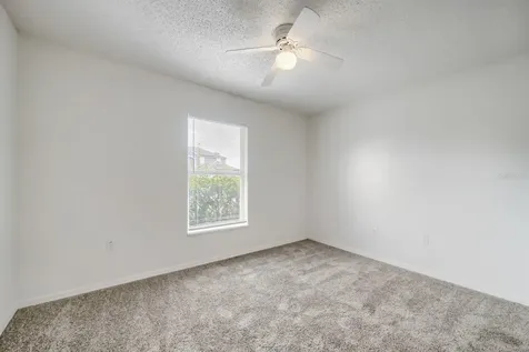 954 Derbyshire Drive Kissimmee FL 34758
