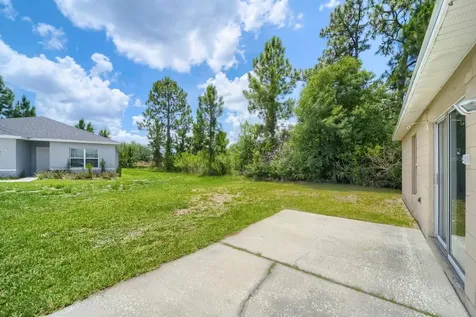 954 Derbyshire Drive Kissimmee FL 34758