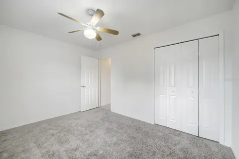 954 Derbyshire Drive Kissimmee FL 34758