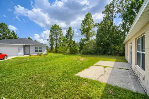 954 Derbyshire Drive Kissimmee FL 34758
