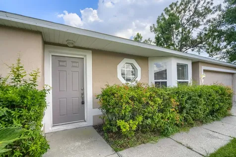 954 Derbyshire Drive Kissimmee FL 34758