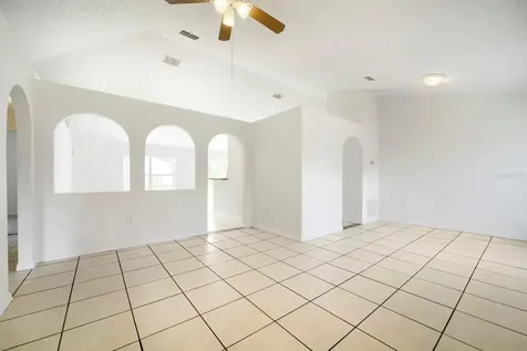 954 Derbyshire Drive Kissimmee FL 34758