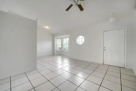 954 Derbyshire Drive Kissimmee FL 34758