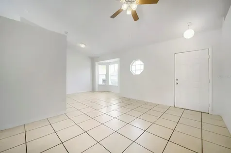 954 Derbyshire Drive Kissimmee FL 34758
