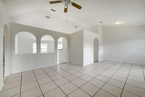 954 Derbyshire Drive Kissimmee FL 34758