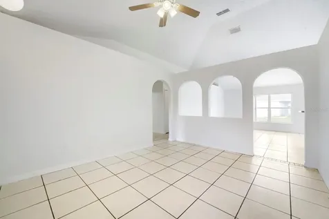 954 Derbyshire Drive Kissimmee FL 34758