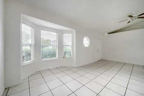 954 Derbyshire Drive Kissimmee FL 34758