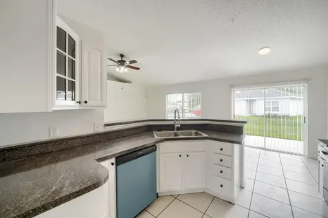 954 Derbyshire Drive Kissimmee FL 34758