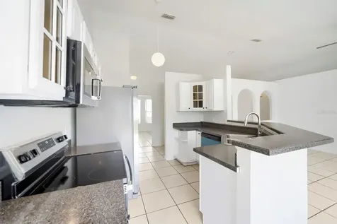 954 Derbyshire Drive Kissimmee FL 34758