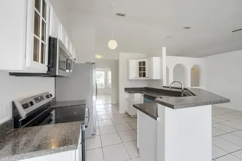 954 Derbyshire Drive Kissimmee FL 34758