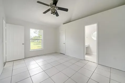 954 Derbyshire Drive Kissimmee FL 34758