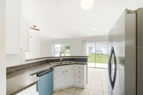 954 Derbyshire Drive Kissimmee FL 34758
