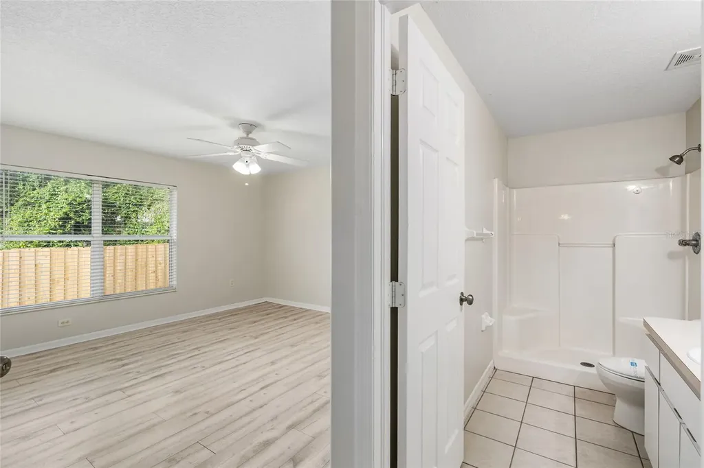 37228 Grassy Hill Lane Dade City FL 33525