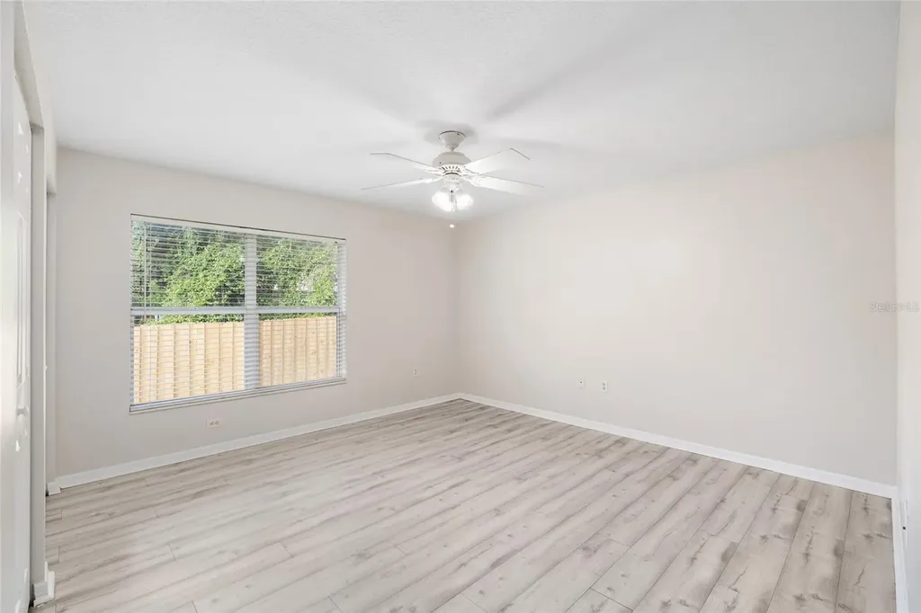 37228 Grassy Hill Lane Dade City FL 33525