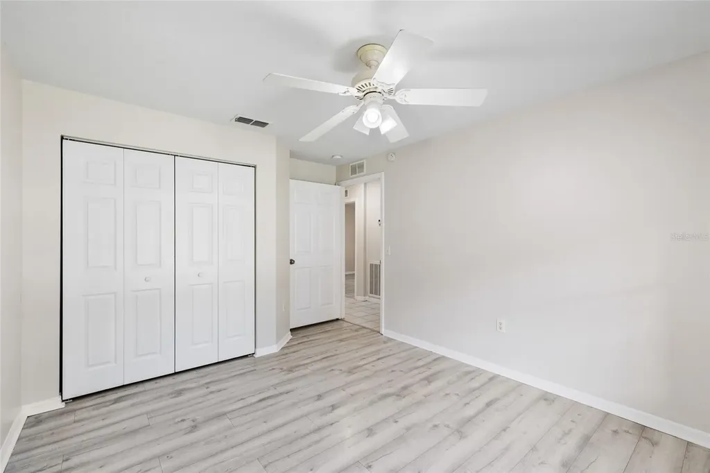 37228 Grassy Hill Lane Dade City FL 33525