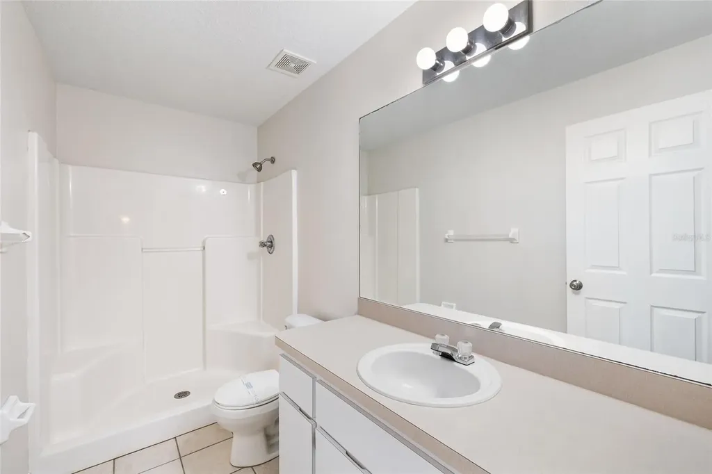 37228 Grassy Hill Lane Dade City FL 33525