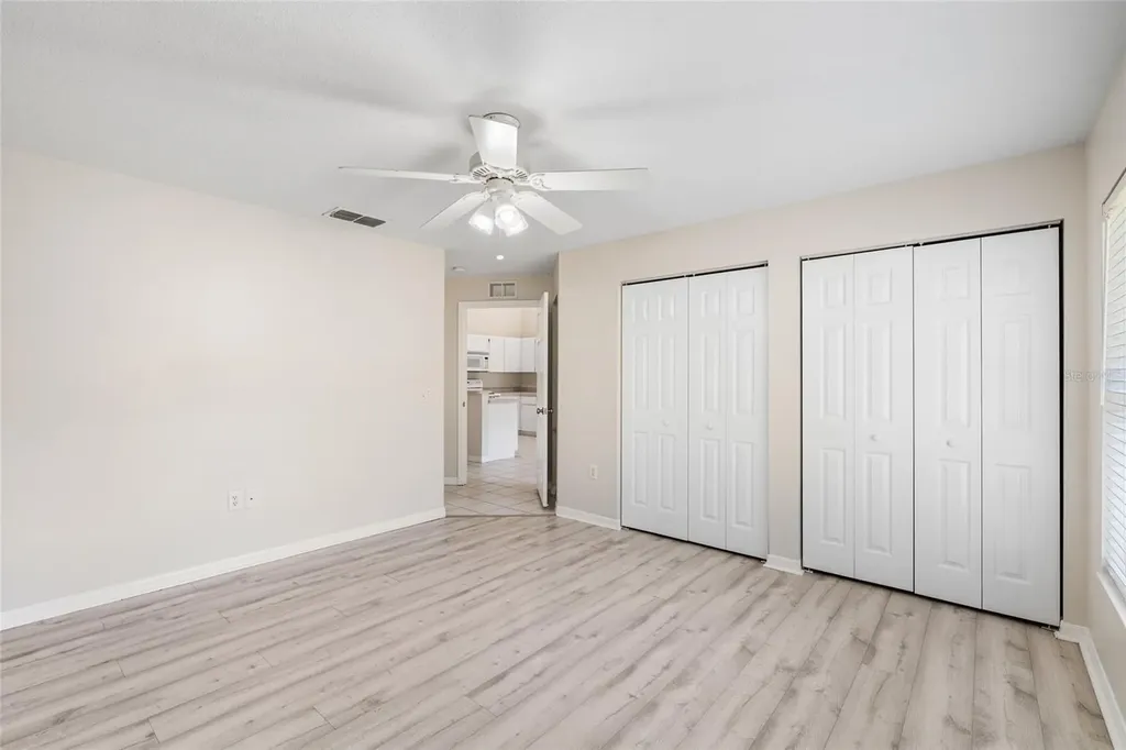 37228 Grassy Hill Lane Dade City FL 33525