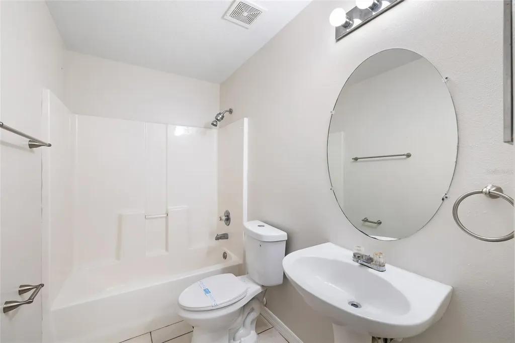 37228 Grassy Hill Lane Dade City FL 33525