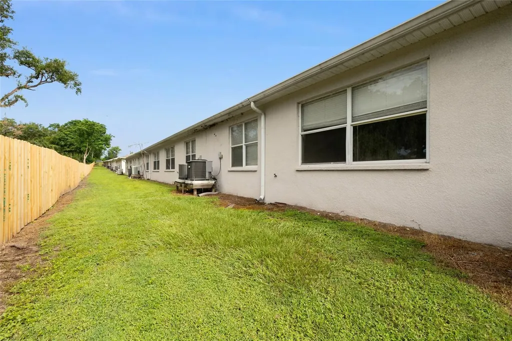 37228 Grassy Hill Lane Dade City FL 33525