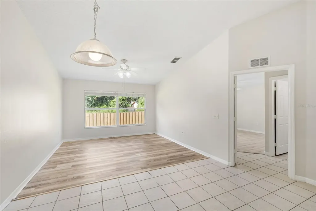 37228 Grassy Hill Lane Dade City FL 33525
