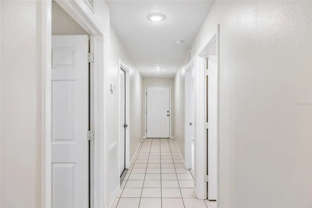 37228 Grassy Hill Lane Dade City FL 33525
