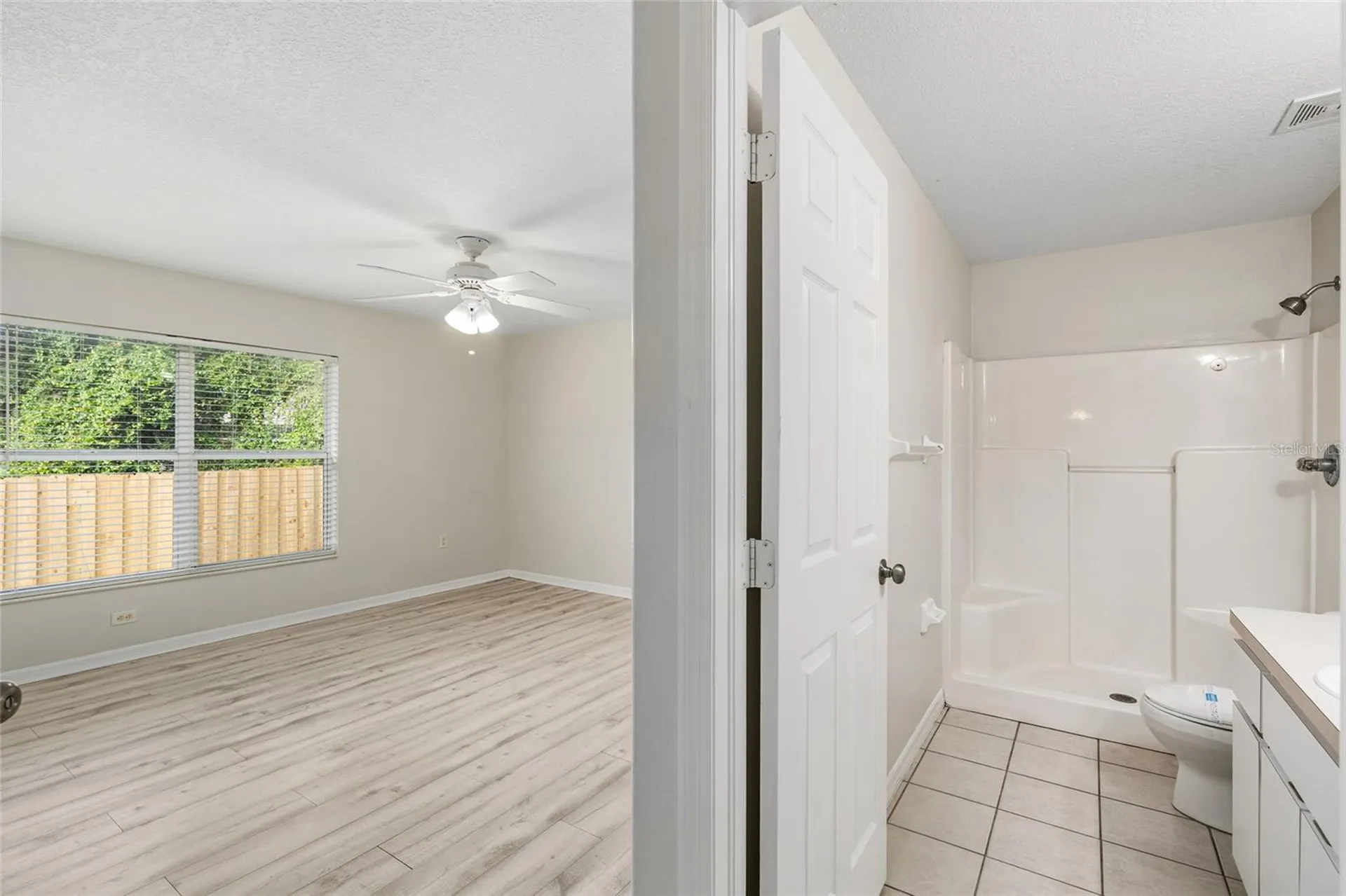 37228 Grassy Hill Lane Dade City FL 33525