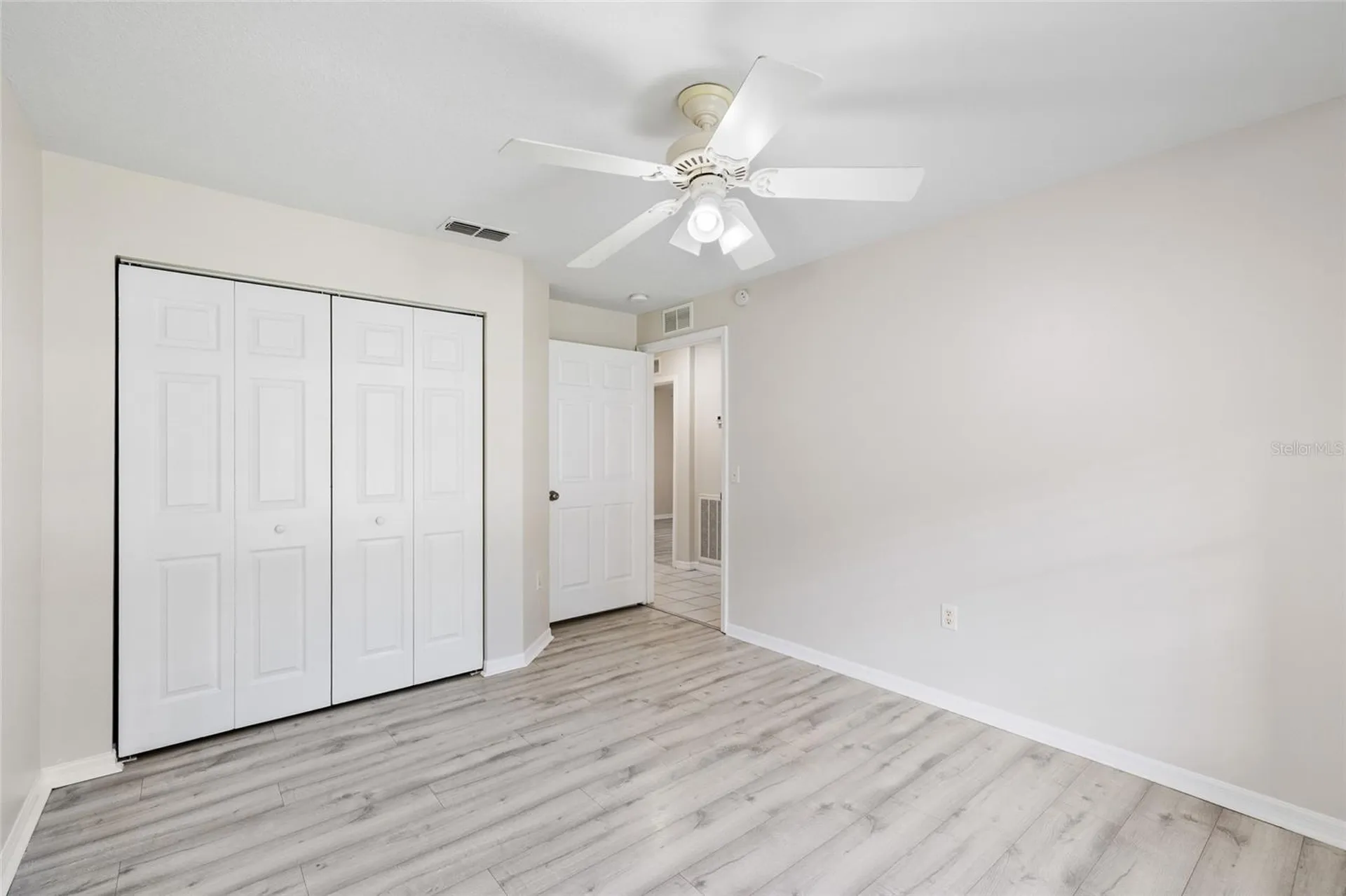 37228 Grassy Hill Lane Dade City FL 33525