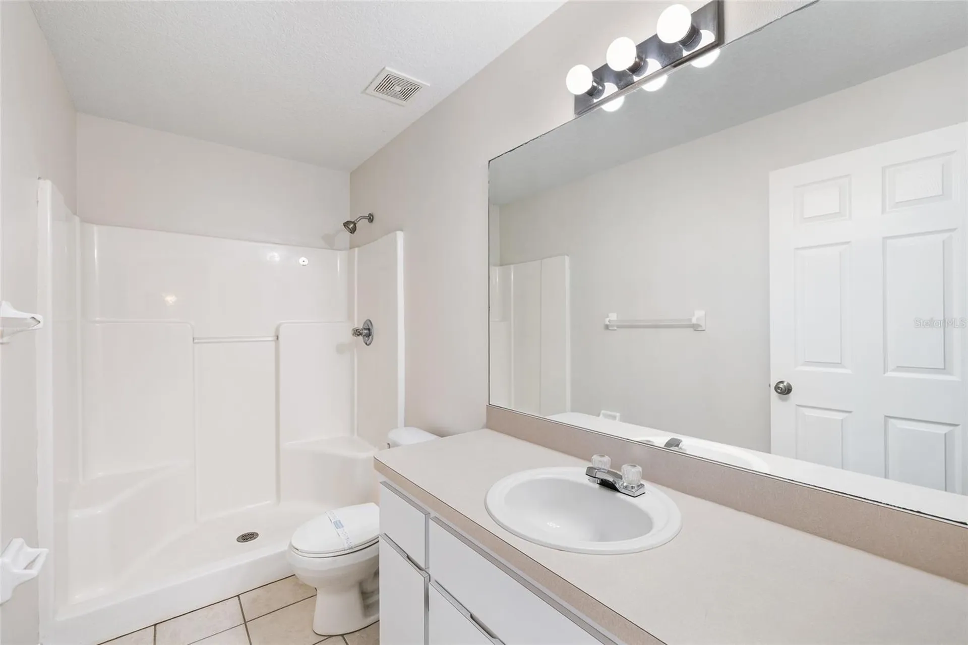 37228 Grassy Hill Lane Dade City FL 33525