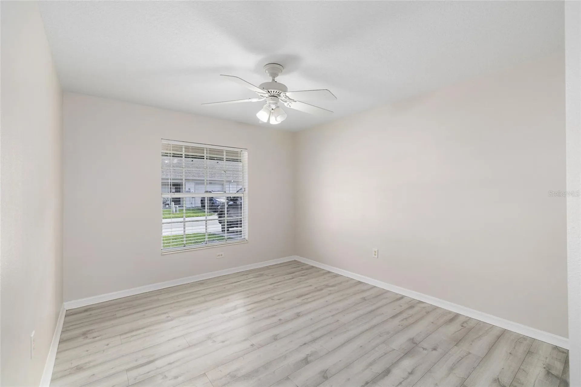 37228 Grassy Hill Lane Dade City FL 33525