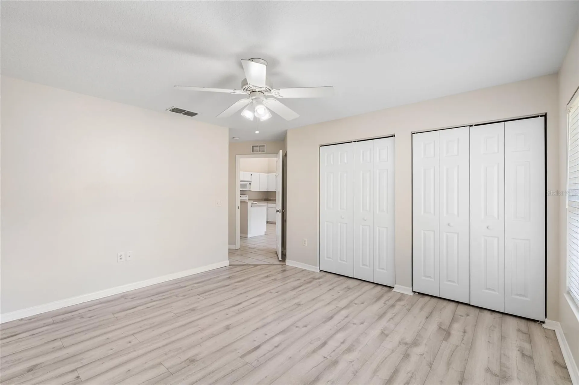 37228 Grassy Hill Lane Dade City FL 33525