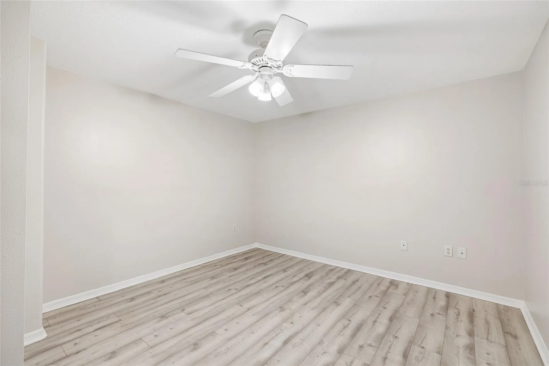 37228 Grassy Hill Lane Dade City FL 33525