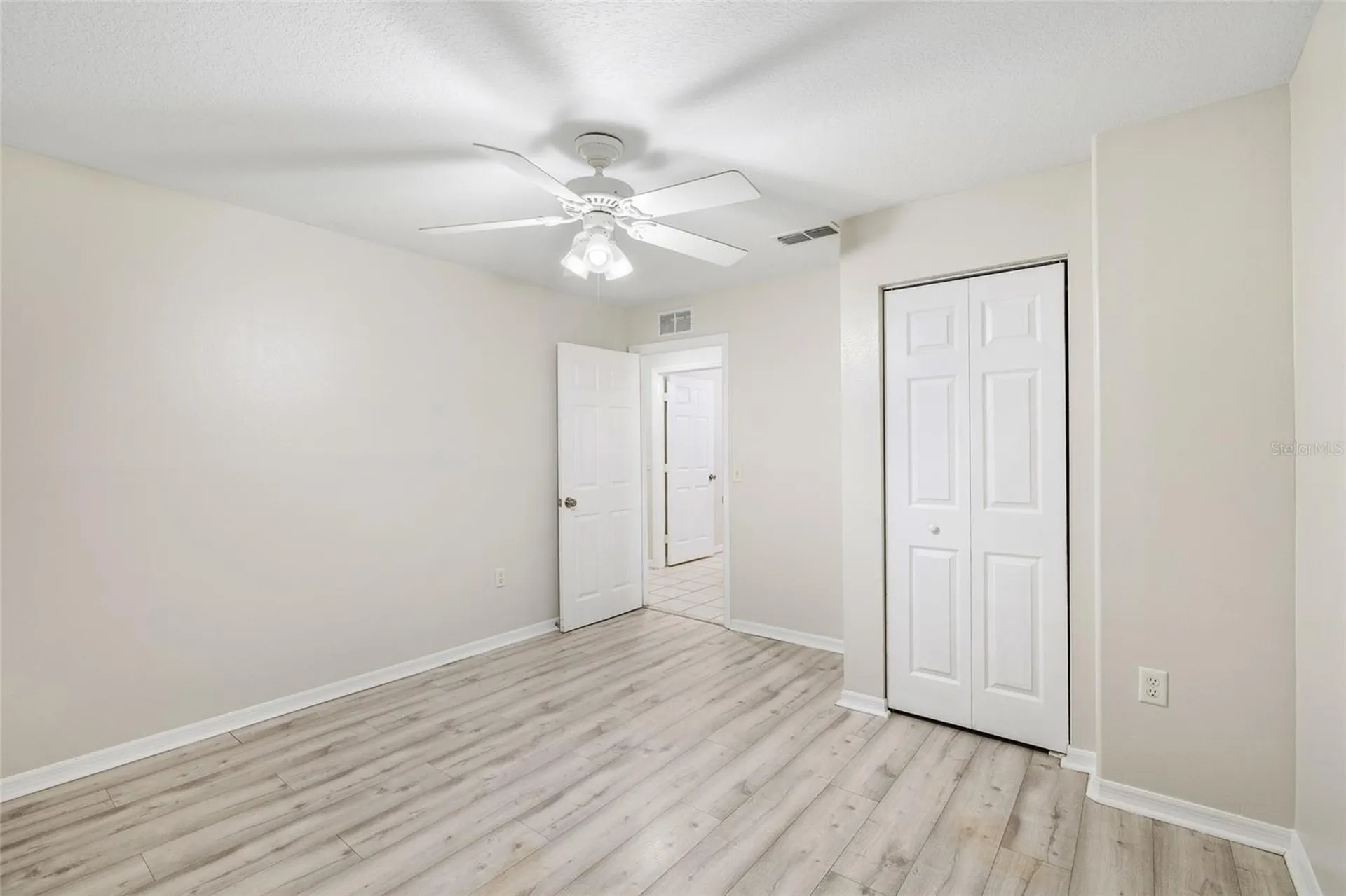 37228 Grassy Hill Lane Dade City FL 33525