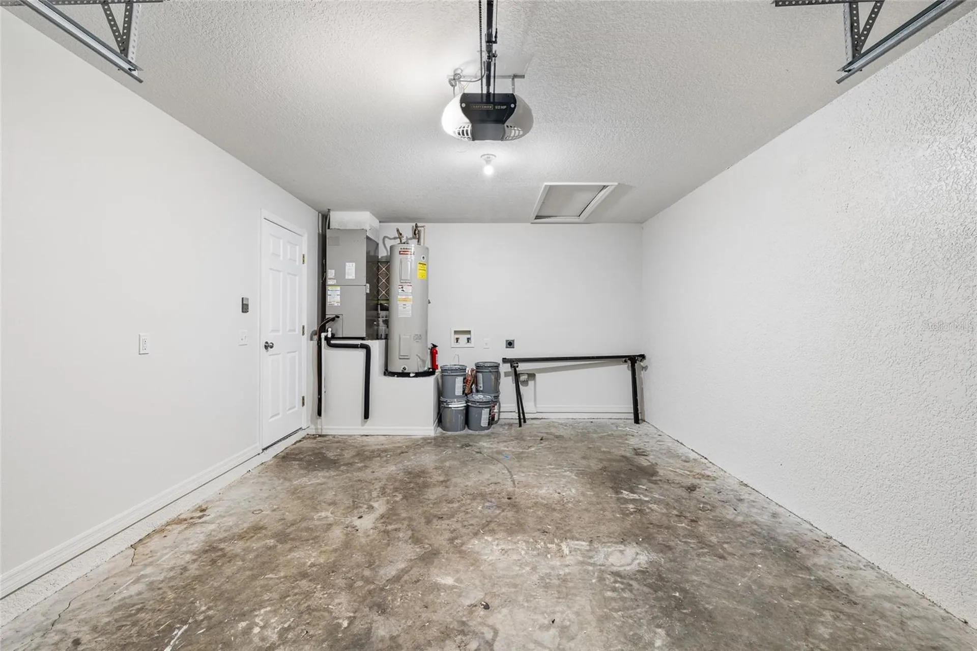 37228 Grassy Hill Lane Dade City FL 33525