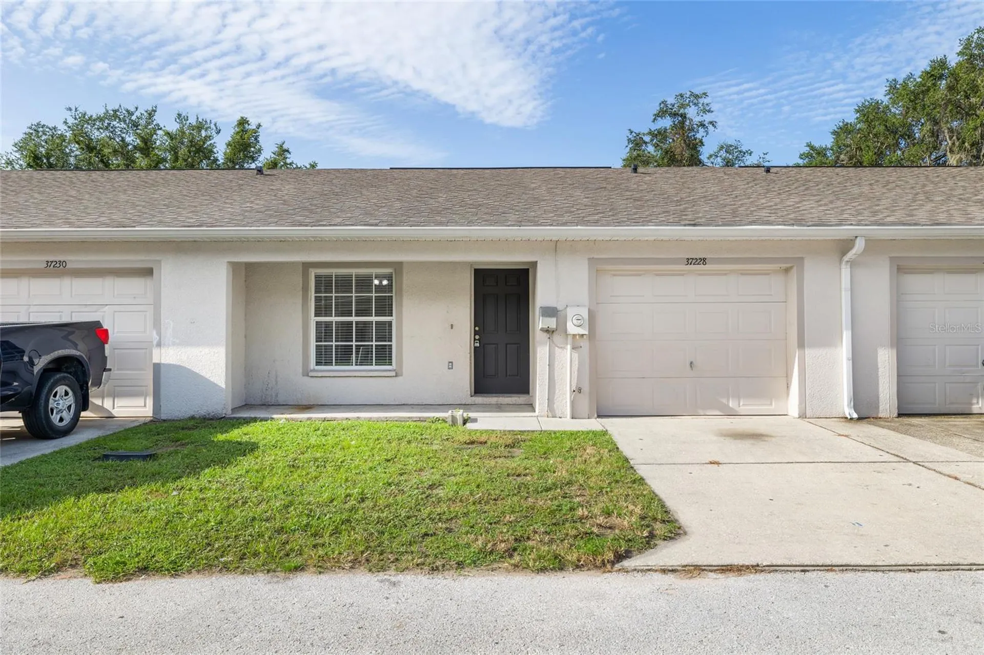 37228 Grassy Hill Lane Dade City FL 33525