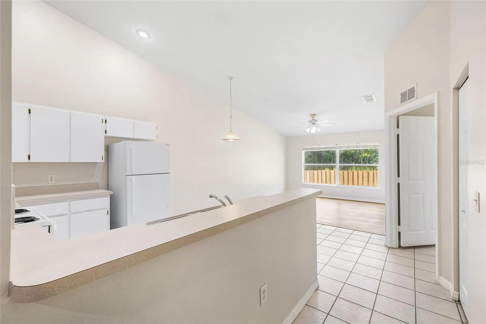 37228 Grassy Hill Lane Dade City FL 33525