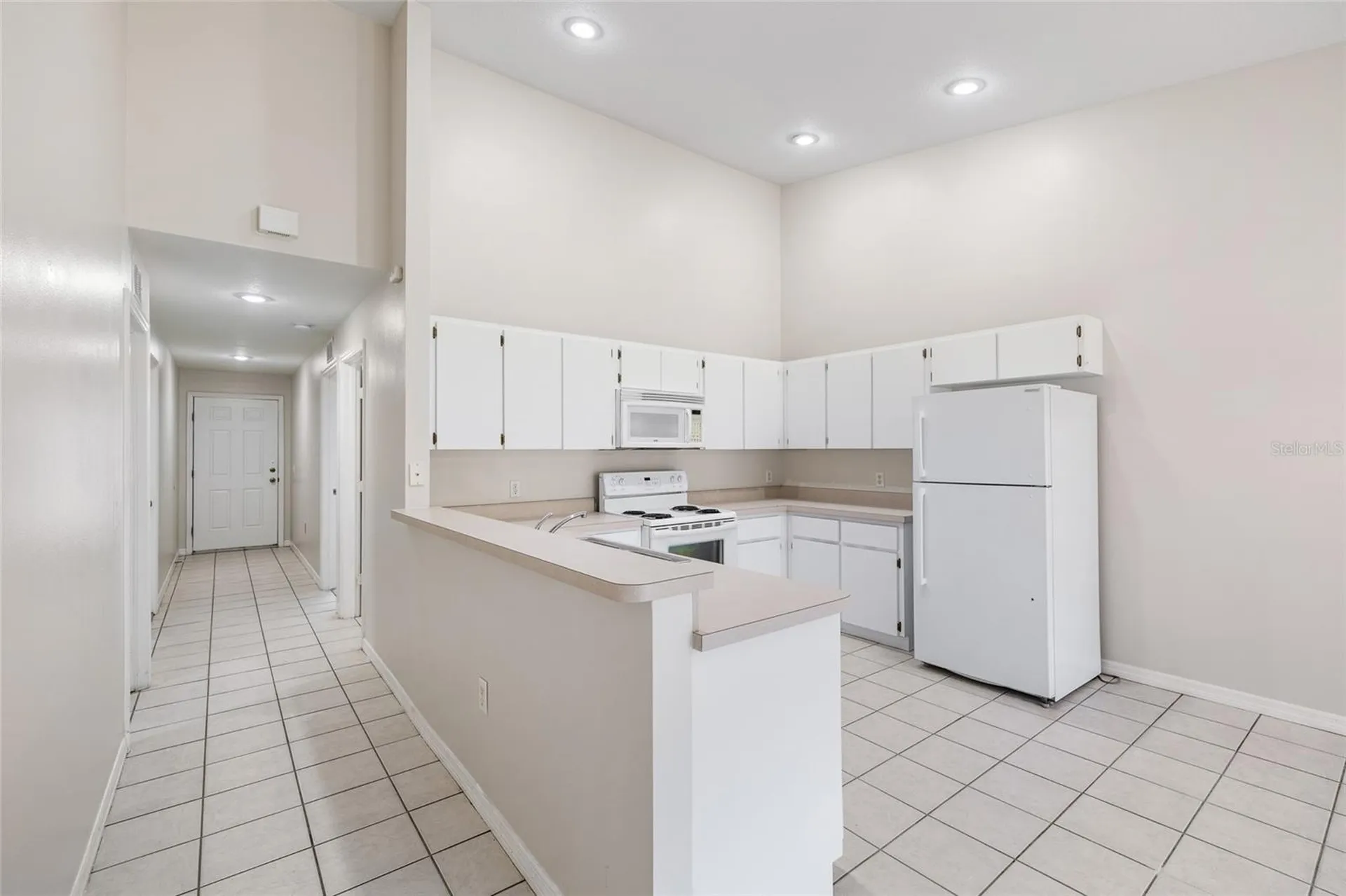 37228 Grassy Hill Lane Dade City FL 33525