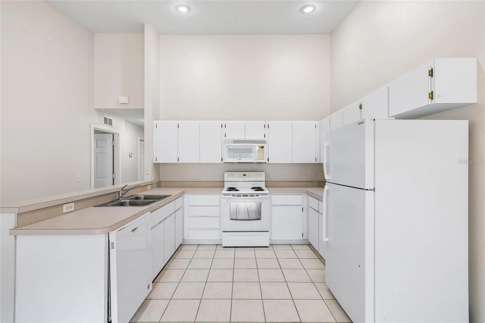 37228 Grassy Hill Lane Dade City FL 33525