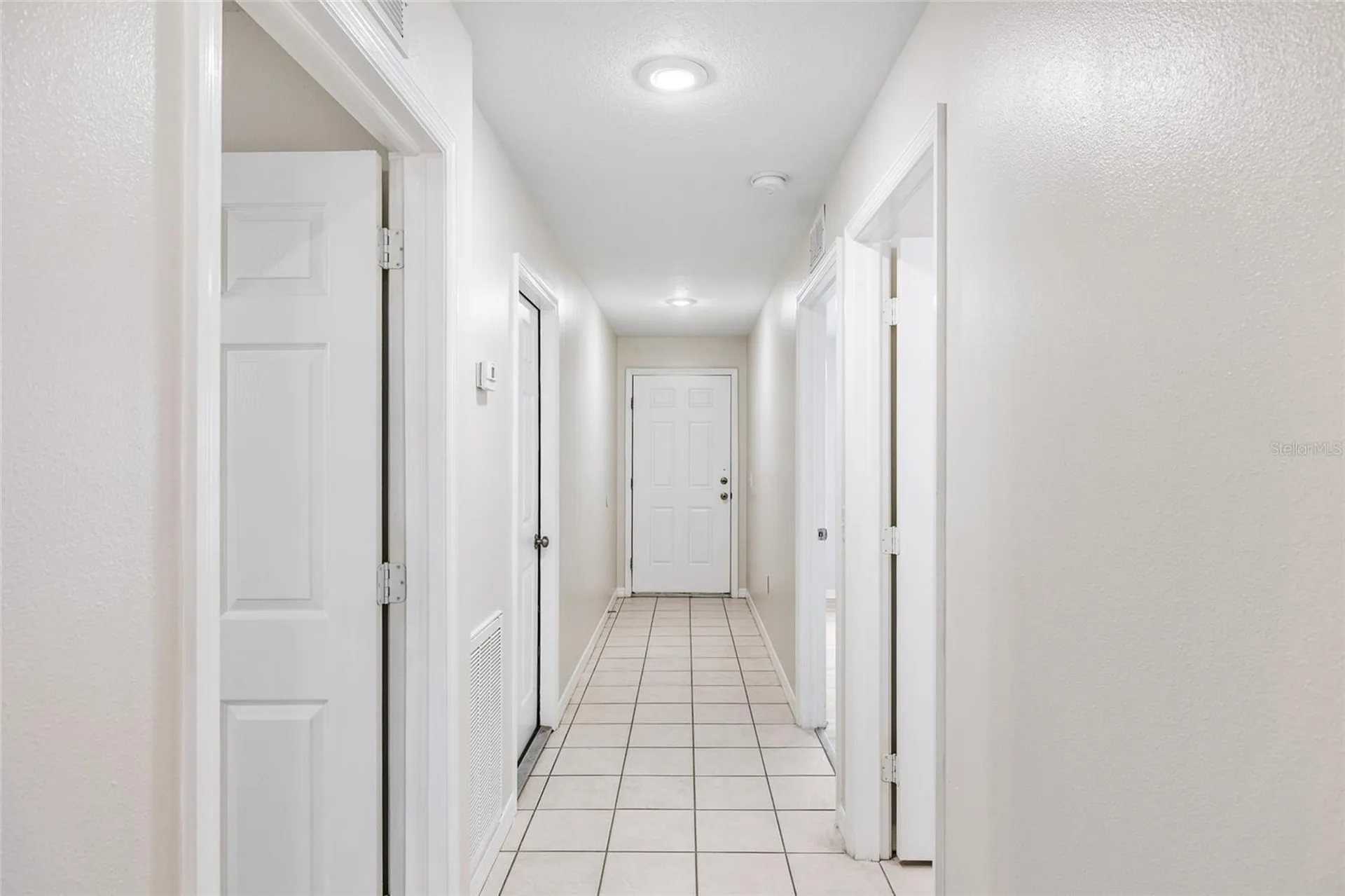 37228 Grassy Hill Lane Dade City FL 33525